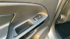 Ford EcoSport 1.0 EcoBoost 125 ST-Line 5dr Petrol Hatchback